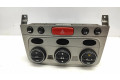 Блок управления климат-контролем 07353309240, 735266925 Alfa Romeo 147