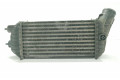 Радиатор интеркулера    9674720580   Peugeot 3008 I