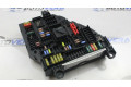 Блок предохранителей 9210859   BMW X3 F25    