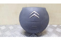 Подушка безопасности водителя 96471578ZD Citroen C4 I