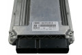 Řídící jednotka 4L0910401G, 0281014174   Audi Q7 4L 2006