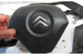 Подушка безопасности водителя    Citroen Nemo