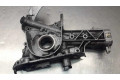 Čerpadlo oleje Fiat Stilo 1.9 192A8.000