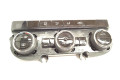 Блок управления климат-контролем 565907044DQ, 565907044DQWHS Skoda Karoq