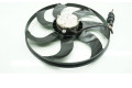 Вентилятор радиатора     7636070, 7636070    Mini One - Cooper F56 F55 