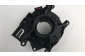 Подрулевой шлейф SRS 8375398, 01404021 BMW 5 E39