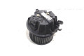 Вентилятор печки    665876T, 665878C   Citroen C3 Pluriel