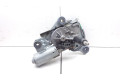 Моторчик заднего дворника 0390206517 Mitsubishi Carisma