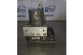 Блок управления АБС 265251154 Citroen C4 I Picasso