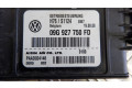 Блок управления коробкой передач 09G927750FD, 09G927750FD   Volkswagen Tiguan