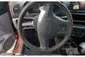 Volant KIA Picanto 2005 5610007500