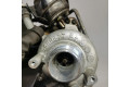 Турбина Ford Galaxy 1.6