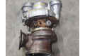 Turbodmychadlo Турбина 11657646093, 821613 BMW 5 F10 F11 5.0