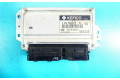 Блок управления двигателем Блок управления 39110-02426, IMPRK1196702 Hyundai Getz