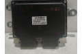 Блок управления коробкой передач Smart ForTwo II