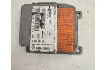 Блок подушек безопасности 0004460242, 0285001105   Mercedes-Benz Vito Viano W638