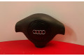Подушка безопасности водителя 8L0, 201 Audi A3 S3 8L