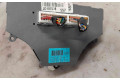 Блок управления климат-контролем 972502L6104X, 22302408 Hyundai i30