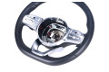 Volant Mercedes-Benz C W205 2019 A0004608402