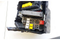 Блок предохранителей 13111111, 93363140 Opel Meriva A