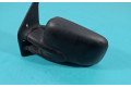 Зеркало электрическое Volkswagen Transporter - Caravelle T4 1991 - 2003 года