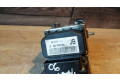 Jednotka ABS 96549743 Chevrolet Lacetti 2003
