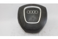 Подушка безопасности двери 9P0880201BE6PS Audi A3 S3 A3 Sportback 8P