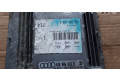 Блок управления двигателя 4G0906014B   Audi A6 S6 C7 4G