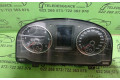 Панель приборов A2C89609400   Volkswagen Caddy       
