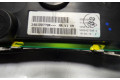 Панель приборов 248100770R, 248100770R Dacia Dokker