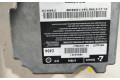 Блок подушек безопасности 46842421, CENTRALITAAIRBAG Alfa Romeo 166