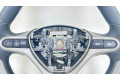 Руль Honda Civic 2006-2011 года 78500SMJ420M1