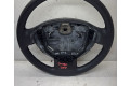 Руль Dacia Duster 2010 - 2017 года
