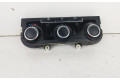 Блок управления климат-контролем 7N0907426AM, 5HB00975170 Volkswagen Caddy