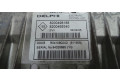 Řídící jednotka 8200498188, 29 Renault Megane II