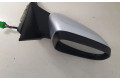 Зеркало электрическое        Volvo V70  2008 - 2013 года   