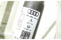 Боковая подушка безопасности 4G5880741B   Audi A6 S6 C7 4G