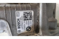 Vstřikovací čerpadlo 0445010506 BMW 1 E81 E87