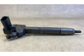 Vstřikovač A6280700387 Mercedes-Benz G W461 463 pro naftový motor 4.0