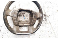 Руль Citroen DS4 - года 96754519zd, 307519499p96-af
