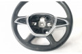 Руль Dacia Dokker   484001085R      