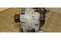 Генератор FG18T112, 9803750980 Citroen C4 Grand Picasso 2.0