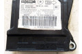 Блок подушек безопасности 9803917380 Citroen Berlingo