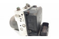 Блок АБС 0265950075, 0265225165 Citroen C8