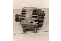 Генератор LRA04016, TG12C113   Skoda Octavia Mk3 (5E)      