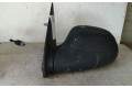 Zpětné zrcátko  Citroen Saxo 2000  8148KS  