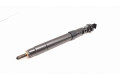 Vstřikovač 9686191080, 0388KF24F34 Peugeot 508 RXH pro naftový motor 2.0 RHC EURO 5
