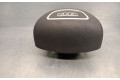 Подушка безопасности водителя 8V0880201AG, 8V0880201AG Audi A3 S3 8V