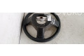 Руль Citroen C1  2006 - 2013 года GS12001840      