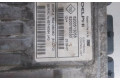 Блок управления двигателя 8201127198, 8201127198 Dacia Logan I